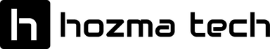 Hozma.tech